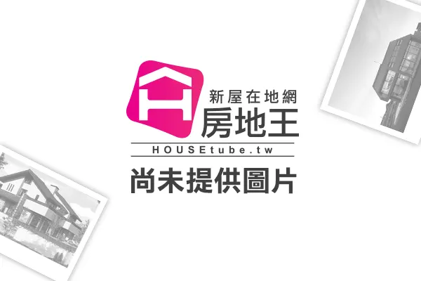 福岡22建案主視覺