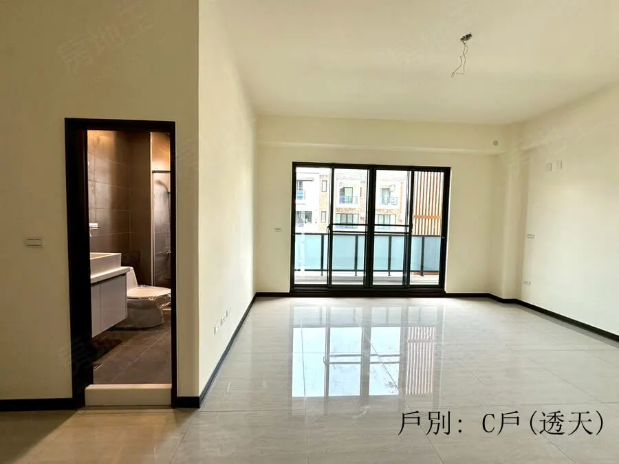水立方-透天建案圖輯 2
