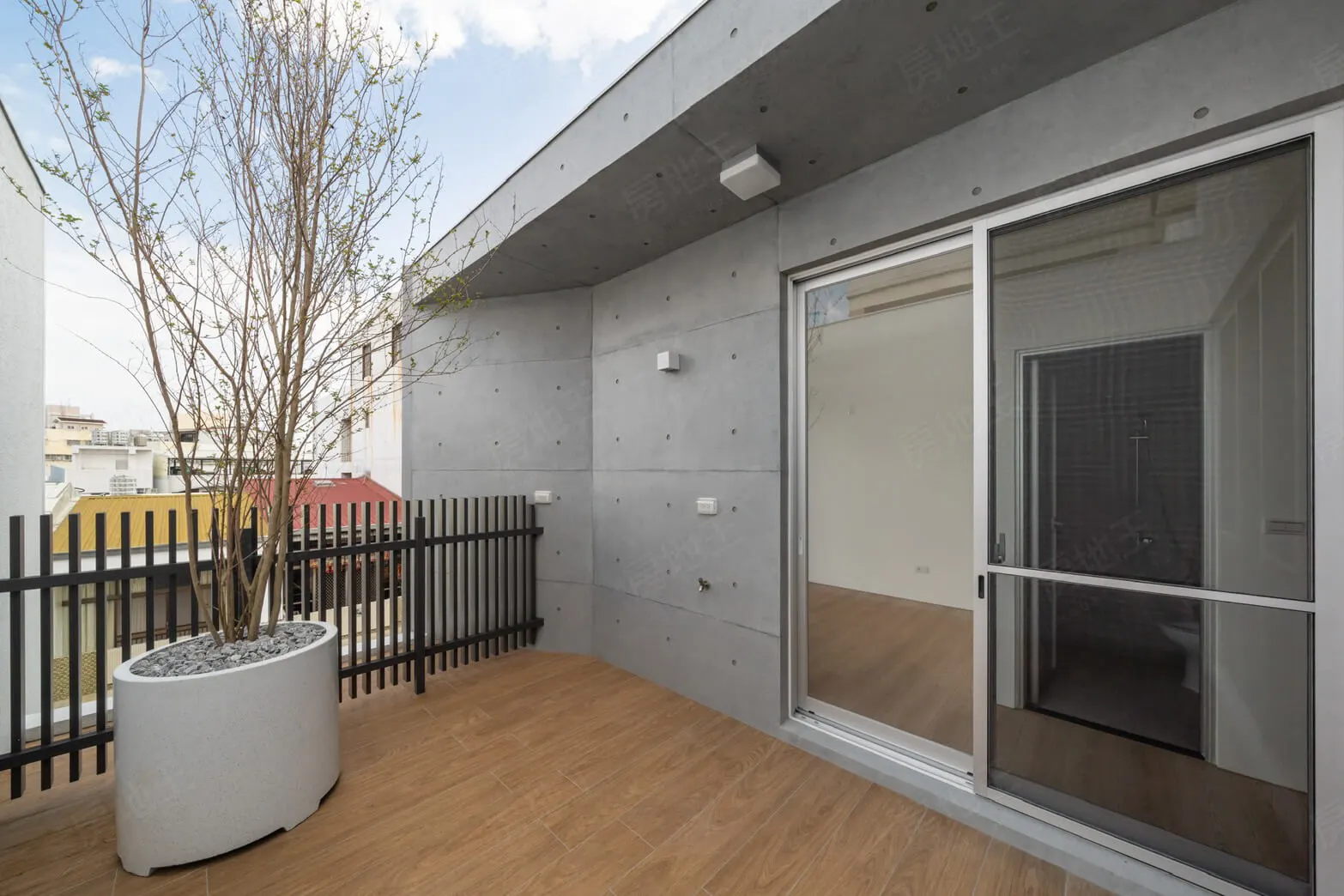 3x2HOUSES建案圖輯 2