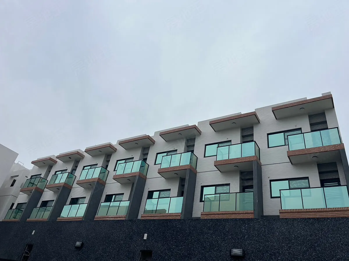 家和建案圖輯 3
