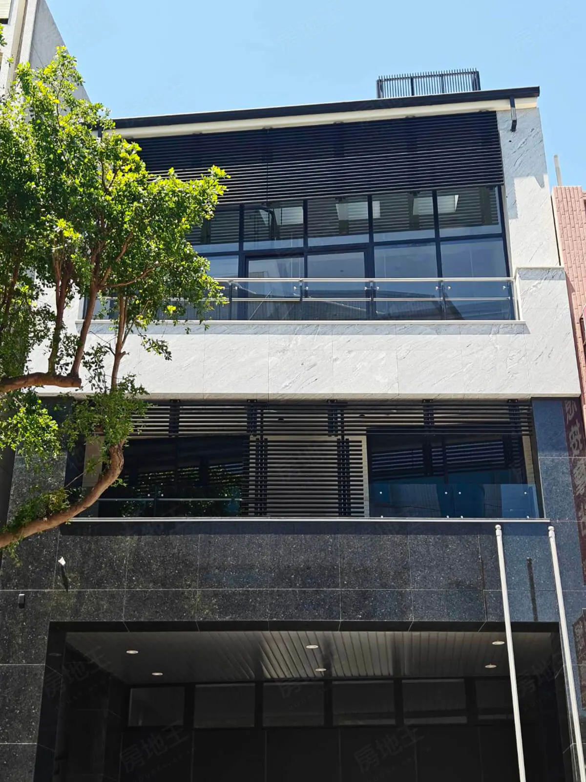 堃廷建設-遇見·安平建案圖輯 2