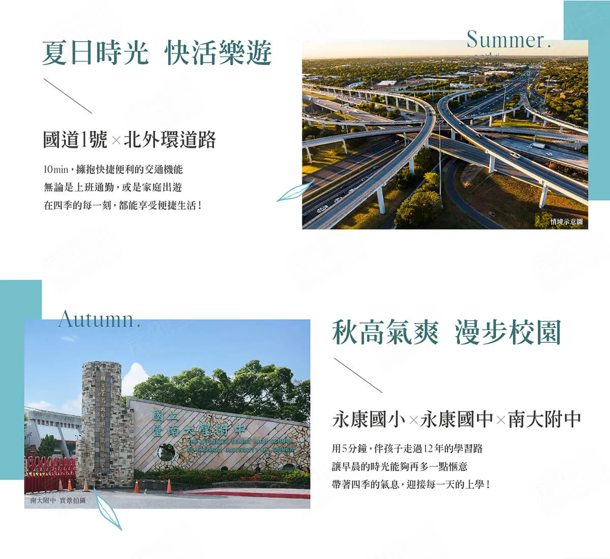 泰美.3建案圖輯 3