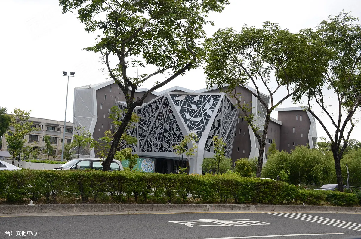 為有巢·安吉樓閣建案圖輯 1
