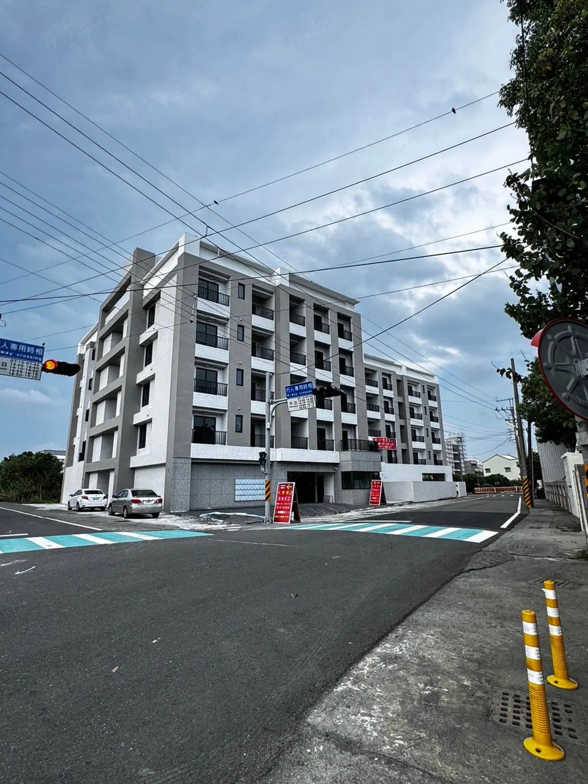 舜暉御品9大營家2建案圖輯 3