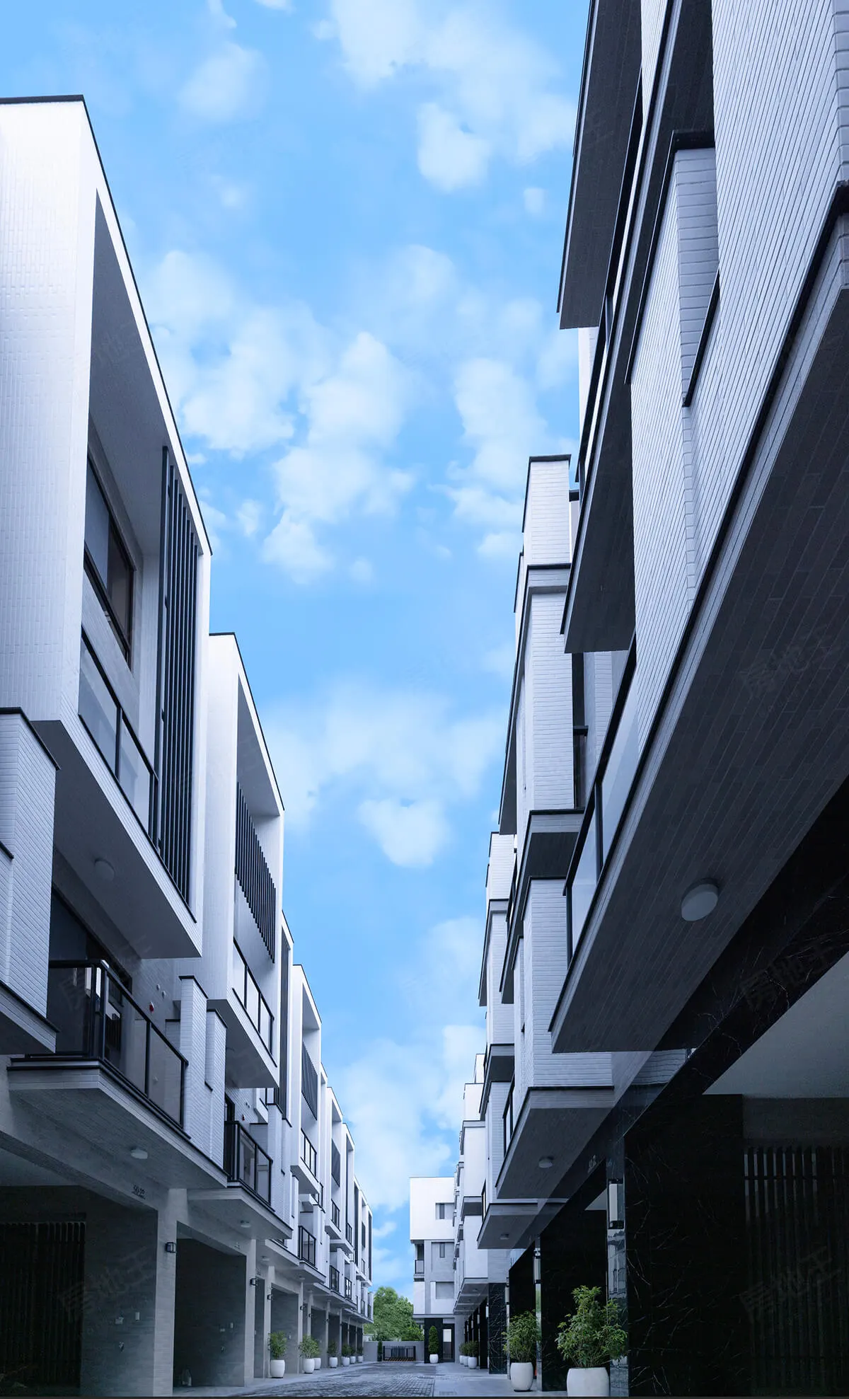 大社一方建案圖輯 3