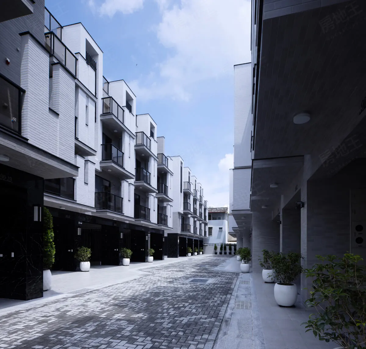 大社一方 720°環景賞屋縮圖