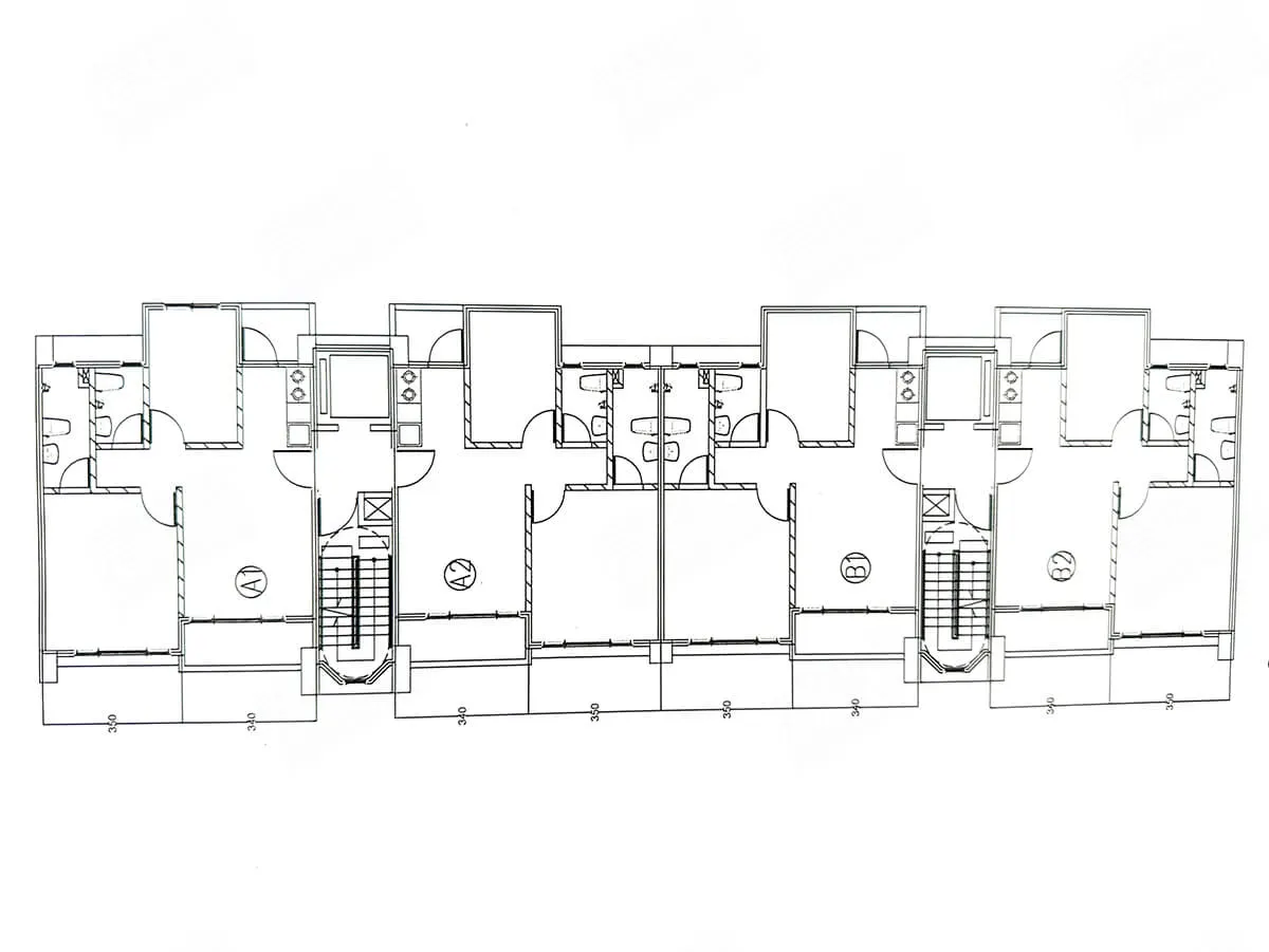 起家厝2建案圖輯 1