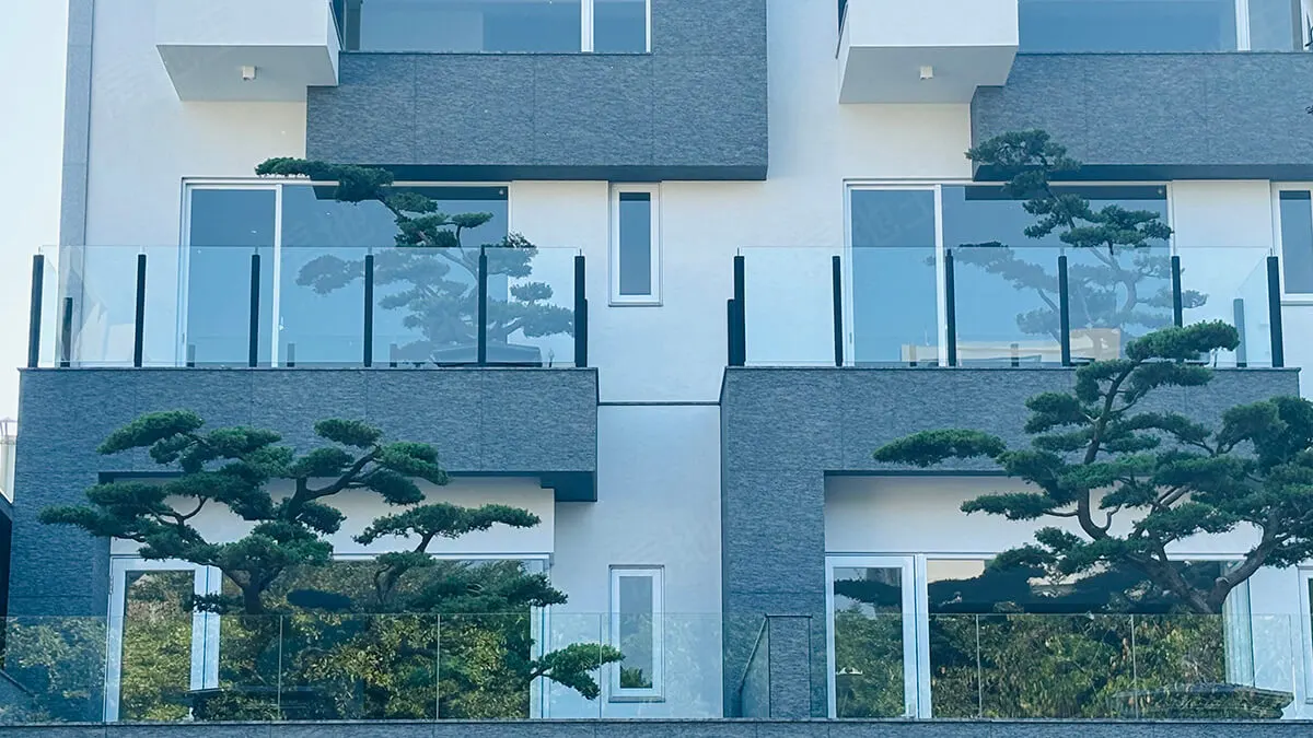 拾光3建案圖輯 2