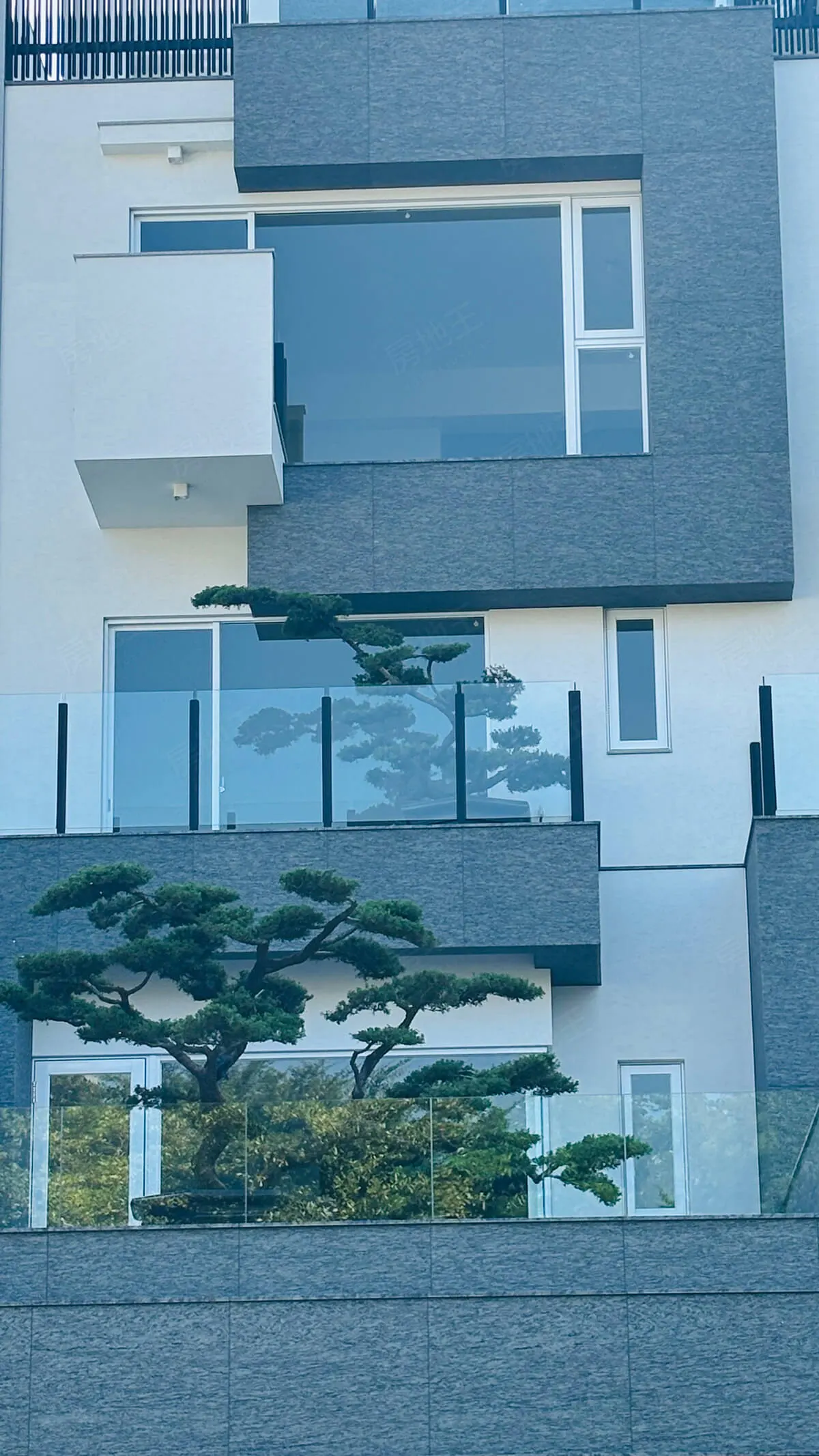 拾光3建案圖輯 1