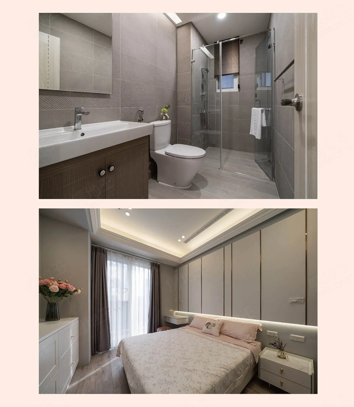 詠玥建案圖輯 2