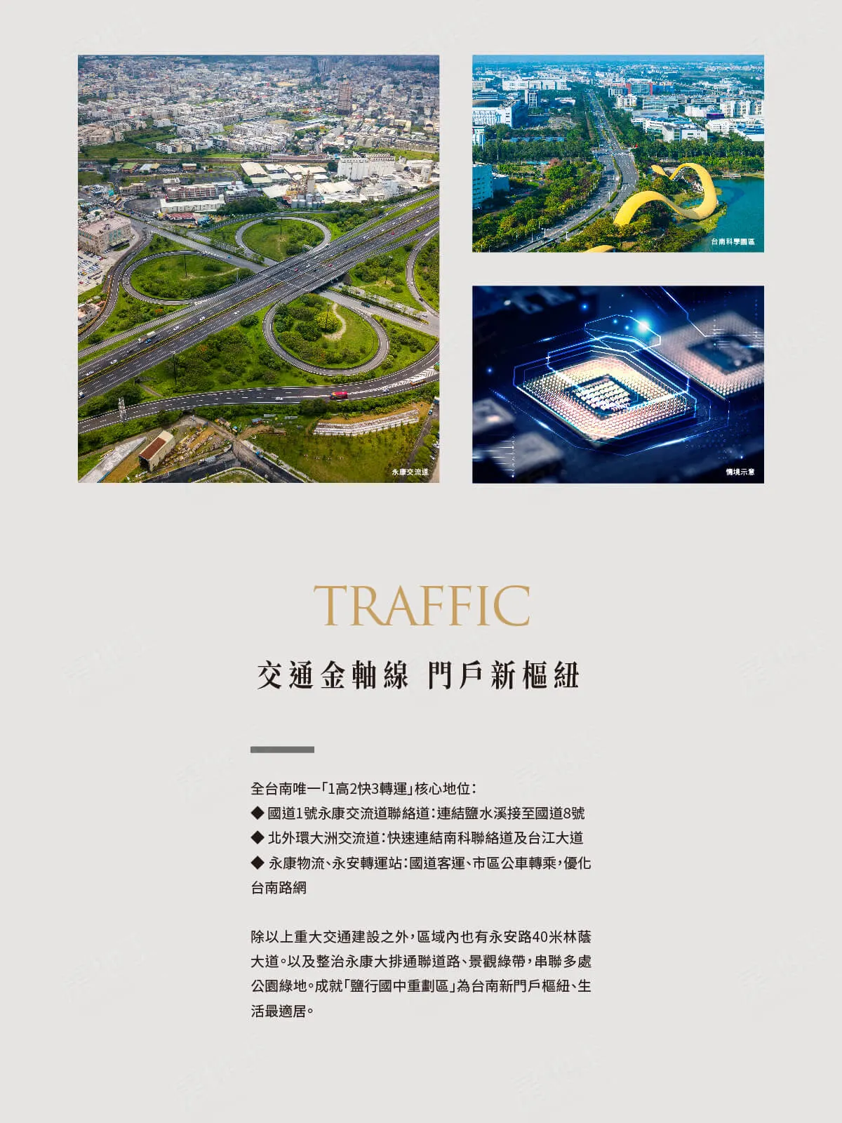 富利暘．仰承建案圖輯 3