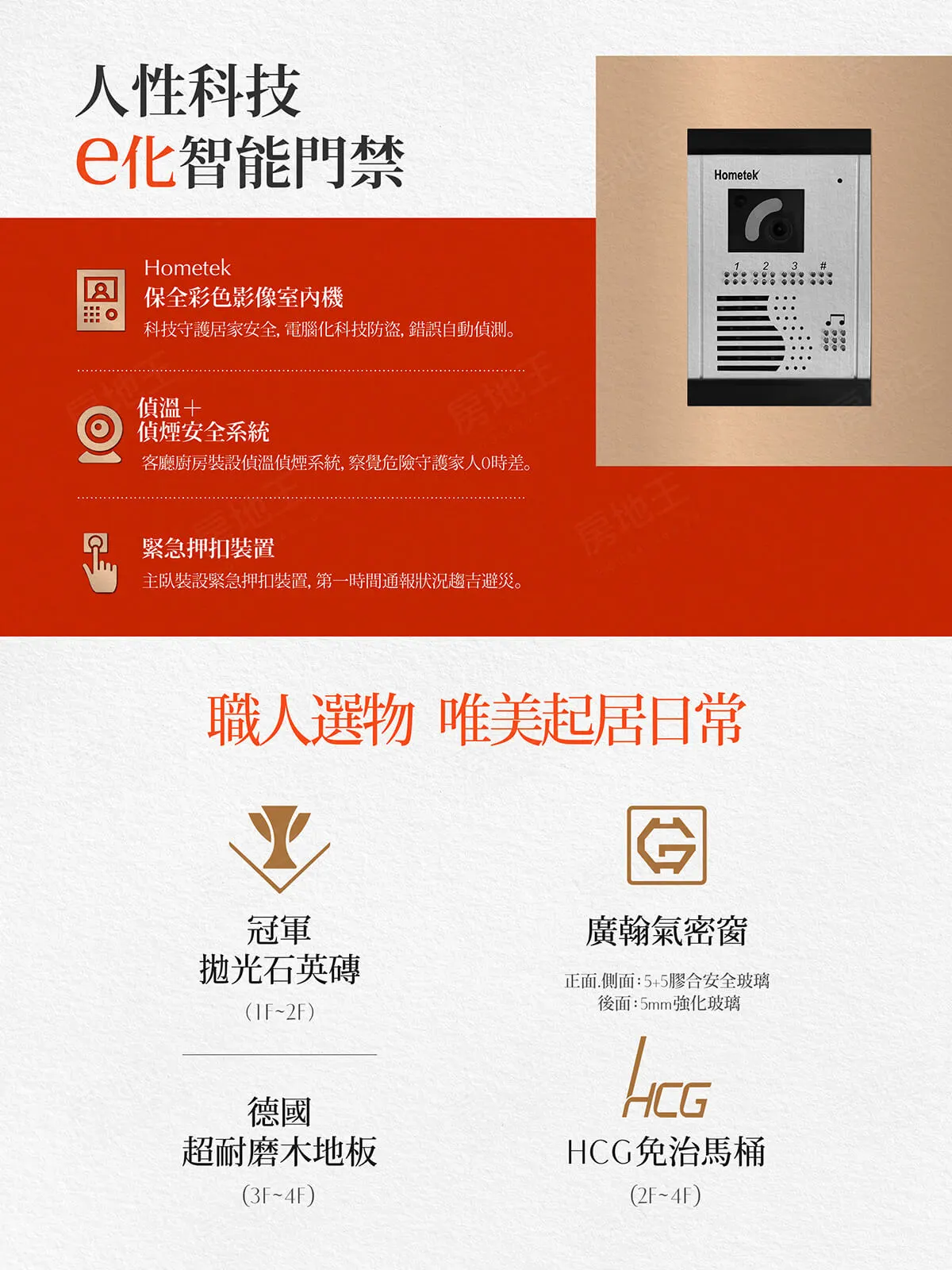 大瑭玖仰建案圖輯 3