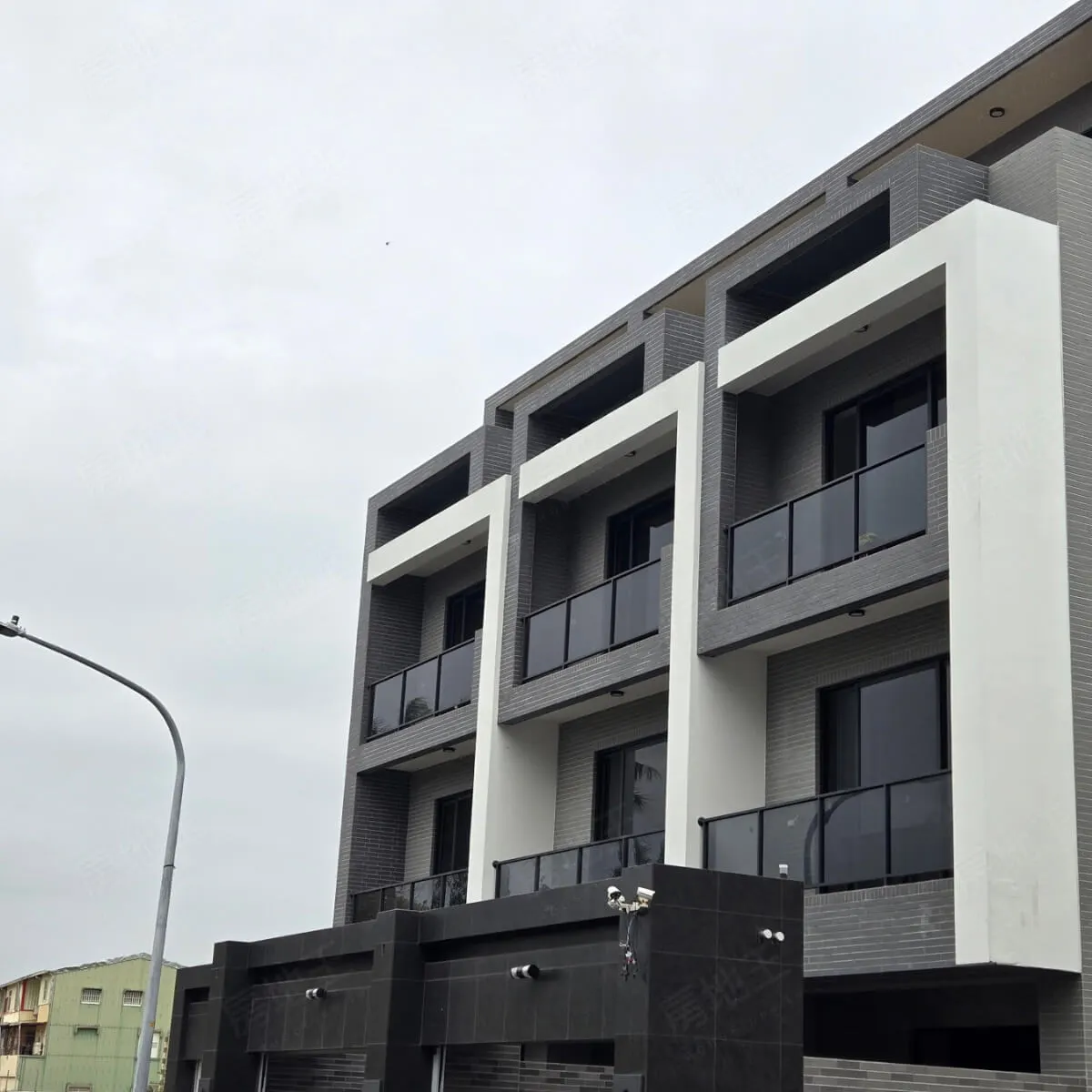 月晴川建案圖輯 3