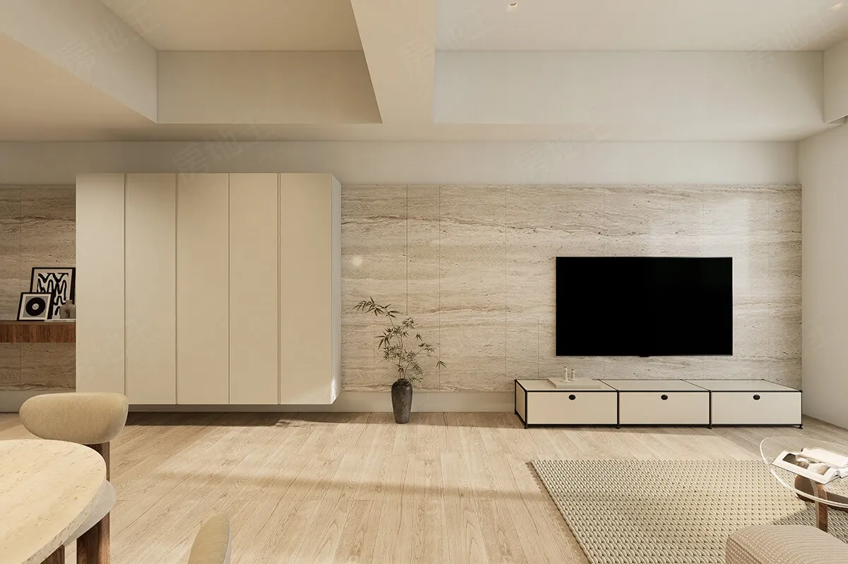 吾寓2建案圖輯 3