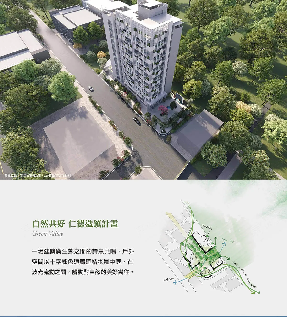 森NEX-伊水建案圖輯 2