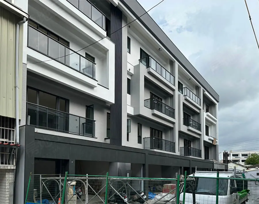 優學9建案圖輯 2