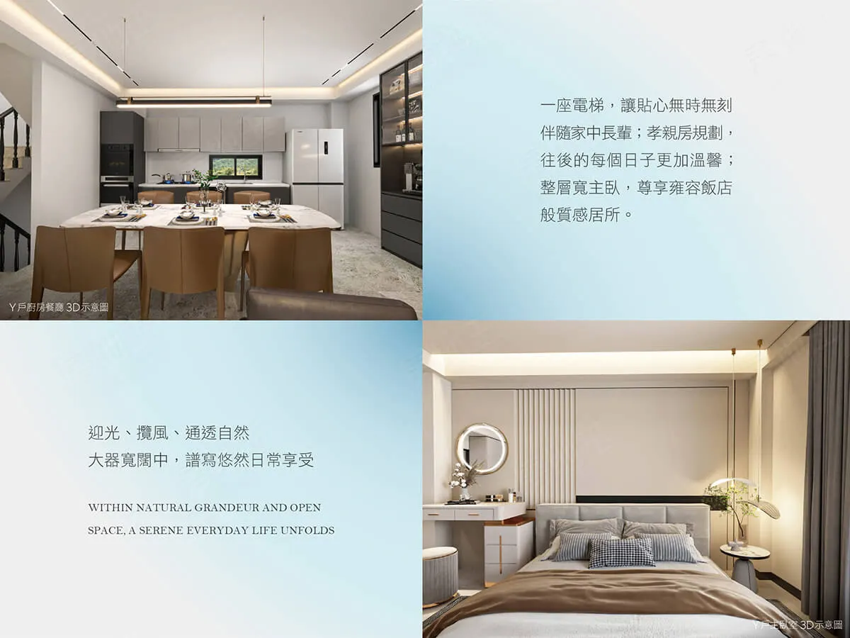 MoMA21建案圖輯 3