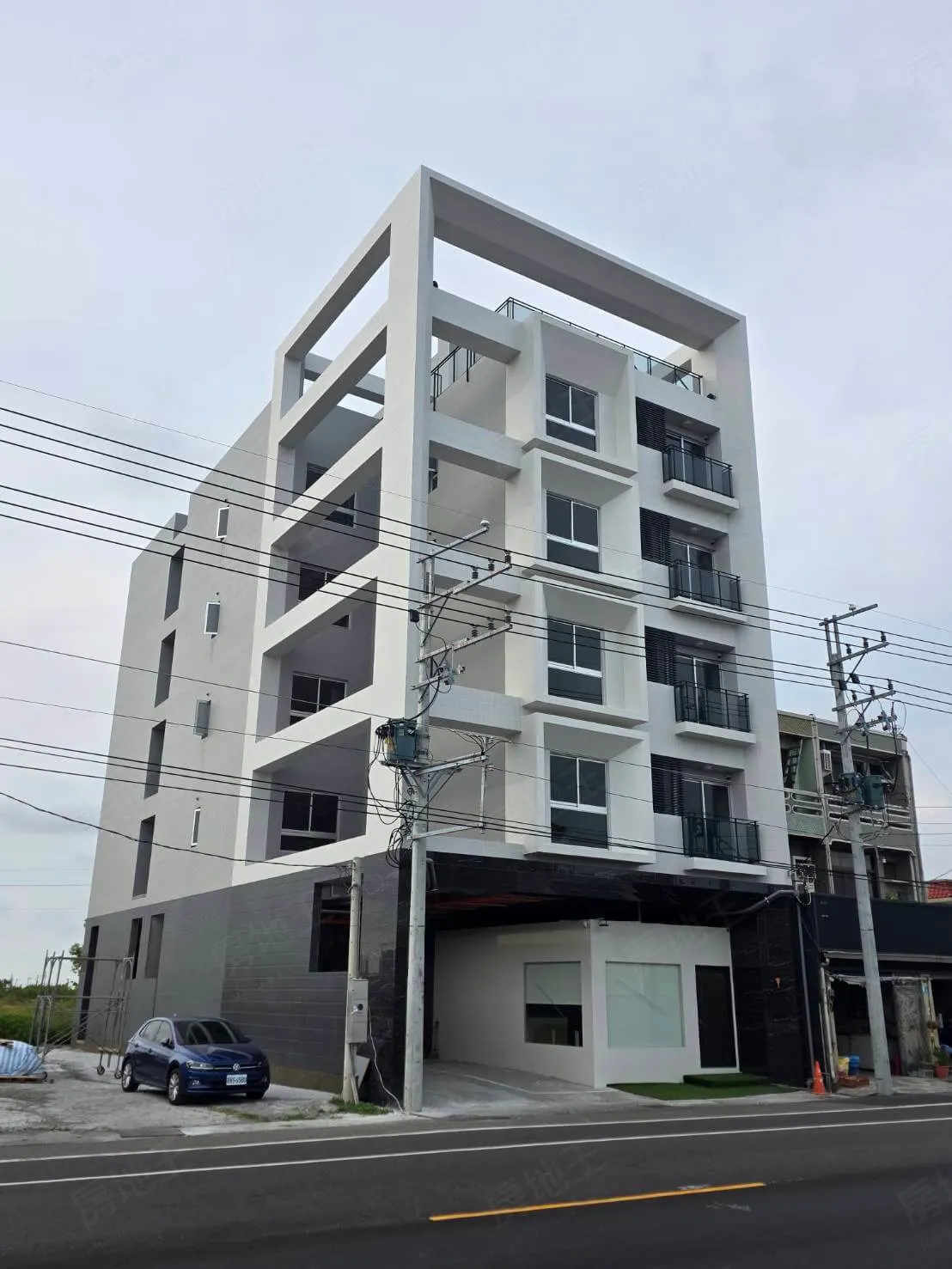 光埕建案圖輯 3
